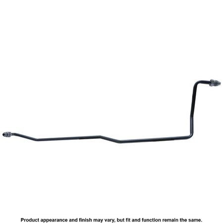 A1 CARDONE Rack And Pinion Transfer Tubing Assy, 3L-2703 3L-2703